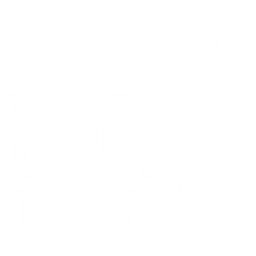 Stories Bar & Kitchen